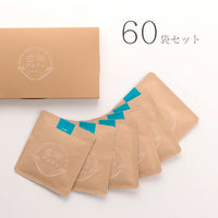 MNH　玄米デカフェ　つや姫　1セット(60袋）（直送品）