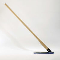 相田合同工場 甲州型平鍬