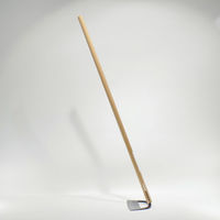 cH |t 270mm h4ڕ 10160066 1{iij