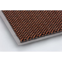 大一産業 キングタフマット　１５００×１８００ｍｍ　青色 4981390120188 1枚（直送品）