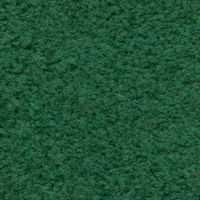 大一産業 シルビアマット　１５００×１８００ｍｍ　緑 4981390220680 1枚（直送品）