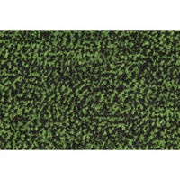 大一産業 ジョルドマット 900×1200mm 緑黒 4981390225920 1枚（直送品）