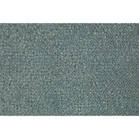 大一産業 トピックマット　１５００×１８００ｍｍ　グレー 4981390381336 1枚（直送品）