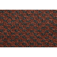 大一産業 マジカルマット　１５００×１８００ｍｍ　茶 4981390602141 1枚（直送品）