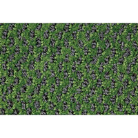 大一産業 マジカルマット　１５００×１８００ｍｍ　緑 4981390602134 1枚（直送品）