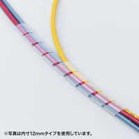 TTvC P[u^C(XpCEzCg)5mEa20mm CA-SP20W-5N 1iij
