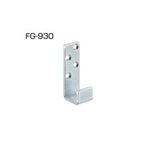 アトムリビンテック FG-930 SPHC 223426 1セット(10ヶ)（直送品）