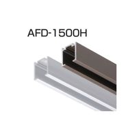 アトムリビンテック AFD-1500H 1820ミリ 0702