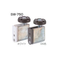 アトムリビンテック SW-750 ランナー 木口付 DG 072239 1ヶ（直送品）