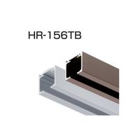 アトムリビンテック HRー156 TB 425 アンバー 251865 1セット(3本)（直送品）