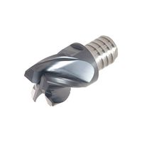 タンガロイ VEEーI VEE250L22.0R05I04S15:AH725 1個（直送品）