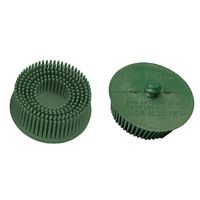 JTC 緑パット 3個入り JTC5805-50-3 1個(3個)（直送品）