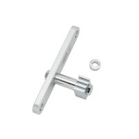 JTC フライホイールホルダー JTC7074 1個（直送品）