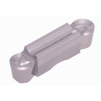 タンガロイ DTA DTA800-400:TH10 1セット(10個)（直送品）