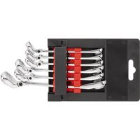 ラグナ（JTC） コンビネーション首振りフレアナットレンチセット JTC