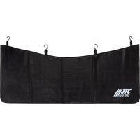 JTC フロントバンパーカバーフック式 JTC7959 1個（直送品）