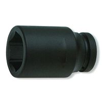 JTC 25.4mmディープインパクトソケット 54mm JTC849054 1個（直送品）
