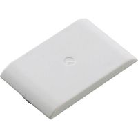 スガツネ工業 IT6346ー3010 1セット(250ヶ) 120-022-833（直送品）