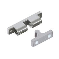 スガツネ工業 ボールキャッチ BCTSー85J 1セット(6ヶ) 140-043-510（直送品）