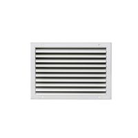 スガツネ工業 ベンチレーター G58ー3020 1セット(3ヶ) 210-031-730（直送品）