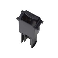 スガツネ工業 DMーLCC 1セット(60ヶ) 210-026-389（直送品）