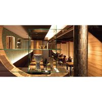 スガツネ工業 プレート PXPーHK01ーGL 1セット(3セット) 210-033-146（直送品）