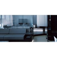 スガツネ工業 プレート ZLーPXP01ー3401 1セット 210-027-244（直送品）