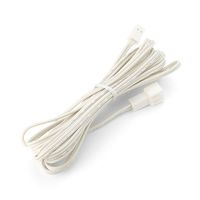 スガツネ工業 215300ー62501 1セット(60ヶ) 220-026-419（直送品）