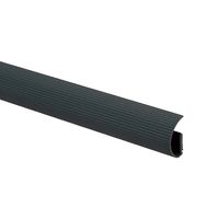 スガツネ工業 ワイヤーマネージャー WMー6ー26 1セット(24本) 210-035-278（直送品）