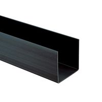 スガツネ工業 ワイヤーマネージャー WMー9ー72 1セット(4本) 210-035-282（直送品）