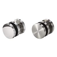 スガツネ工業 ポイントフィックス GPAーA1ーSS 1セット(6ヶ) 120-047-202（直送品）