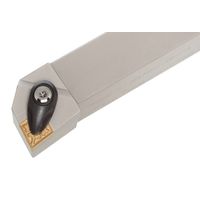 タンガロイ（Tungaloy） ACLNR/L ACLNL