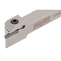 タンガロイ CTER/L CTER3232-8T32 1個（直送品）