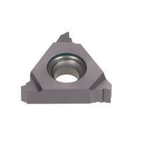 タンガロイ ER/LーISO 16ER15ISO-M:AH8015 1セット(5個)（直送品）