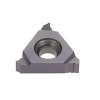 タンガロイ ER/LーUN 16ER18UN-M:NS9530 1セット(5個)（直送品）