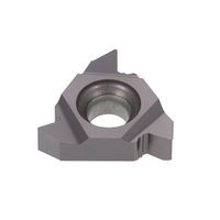 タンガロイ ER/Lー60 22ERN60-B:AH725 1セット(5個)（直送品）