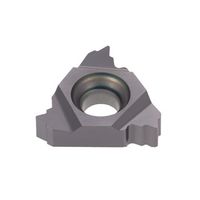 タンガロイ ER/LーPT 16ER14PT-M:NS9530 1セット(5個)（直送品）