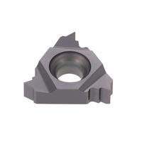 タンガロイ ER/LーNPT 16ER18NPT-M:NS9530 1セット(5個)（直送品）