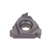 タンガロイ ER/LーRAPI 16ER8RD-CB:AH725 1セット(10個)（直送品）