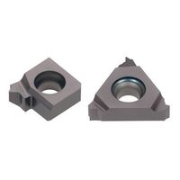 タンガロイ IR/LーISO 16IR15ISO-M:AH8015 1セット(5個)（直送品）