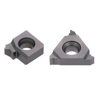 タンガロイ IR/LーW 16IR14W-M:NS9530 1セット(5個)（直送品）