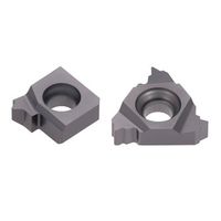 タンガロイ IR/LーPT 16IR19PT-M:NS9530 1セット(5個)（直送品）