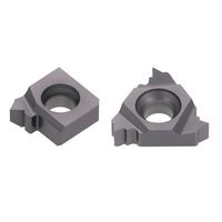 タンガロイ IR/LーNPT 16IR18NPT-M:NS9530 1セット(5個)（直送品）