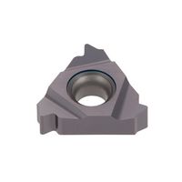 タンガロイ IR/LーRAPI 22IR8RAPI-2T:AH725 1セット(5個)（直送品）