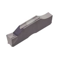 タンガロイ SGM SGM4-030-4L:AH725 1セット(10個)（直送品）