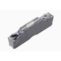 タンガロイ DGS DGS6.35-040:AH7025 1セット(10個)（直送品）