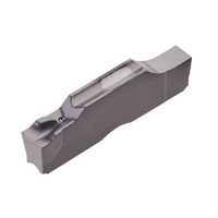 タンガロイ SGS SGS2-020-15L:AH7025 1セット(10個)（直送品）