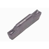 タンガロイ DTX DTX5-040:T9225 1セット(10個)（直送品）