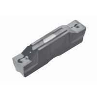 タンガロイ DTI DTI800-120:T9225 1セット(10個)（直送品）