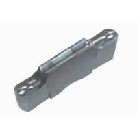 タンガロイ DTIU DTIU600-300:GH130 1セット(10個)（直送品）